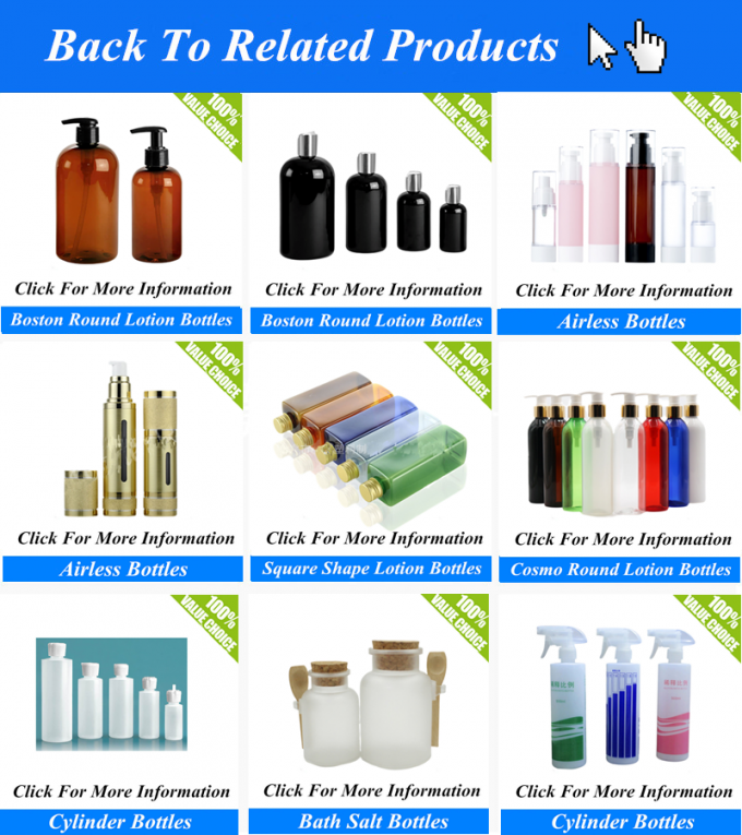 Les meilleures totalités supérieures de vente de chapeaux d'espace libre de l'animal familier 200ml de Boston de rond de corps de lotion de disque blanc noir d'or en plastique blanc noir ambre de bouteille