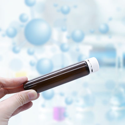 50ml 16oz Liquid Medicine Bottles