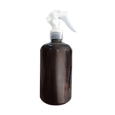 Trigger 250ml Hand Sanitizer Dispenser Bottles