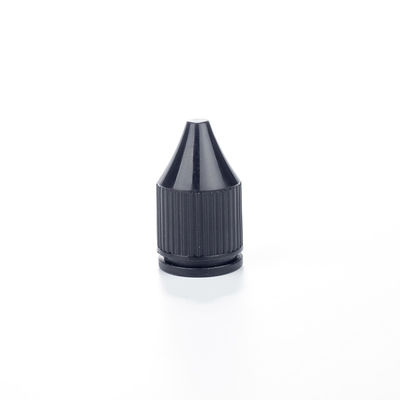 5ml 10ml 30ml Liquid Eye Drops Dropper Medicine Bottle With Pharmaceutical Packages