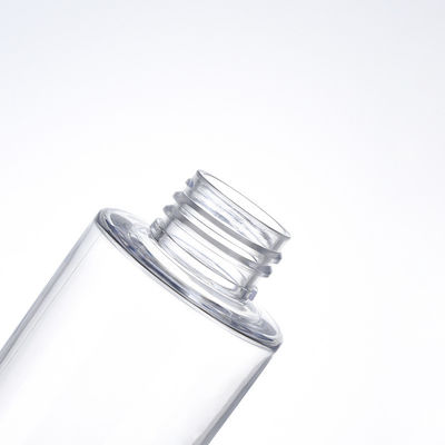 250ml~500ml PET Alcohol Spray Bottle Gardening Plastic Spray Bottle