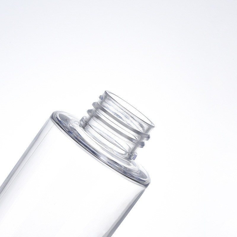 250ml~500ml PET Alcohol Spray Bottle Gardening Plastic Spray Bottle